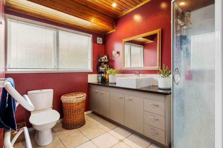 6 Isola Place Manukau_13