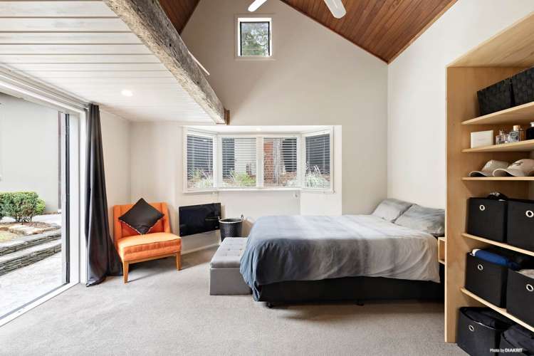 22 Mappin Place Chatswood_14