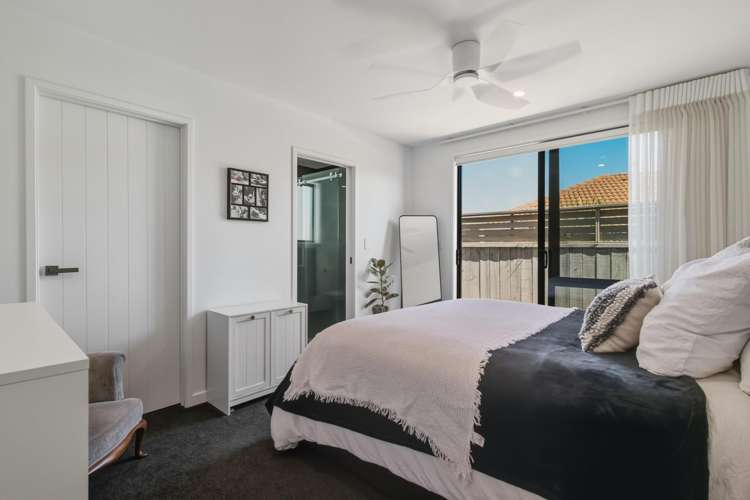 7 Maara Close Papamoa_13