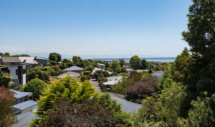 7a Warwick Street Richmond_18