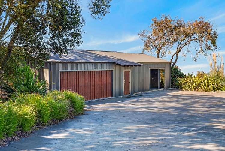 1317 State Highway 2 Eskdale_26