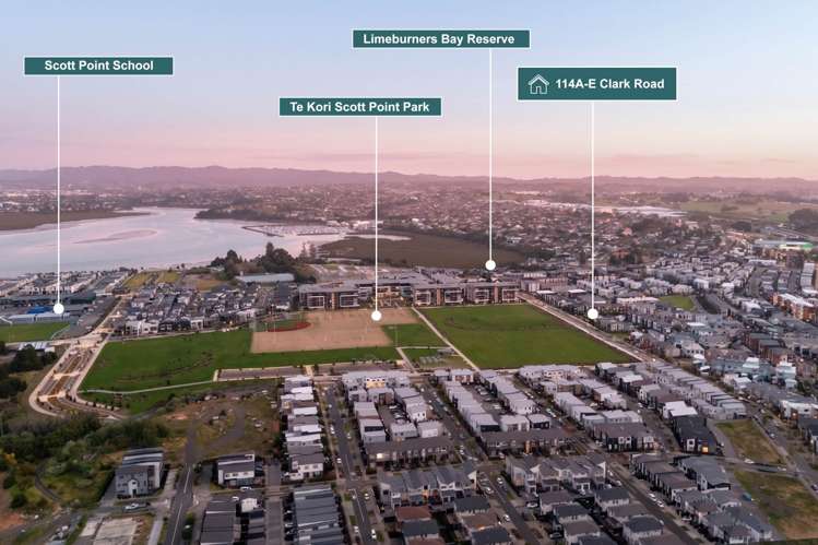 114A Clark Road Hobsonville_7