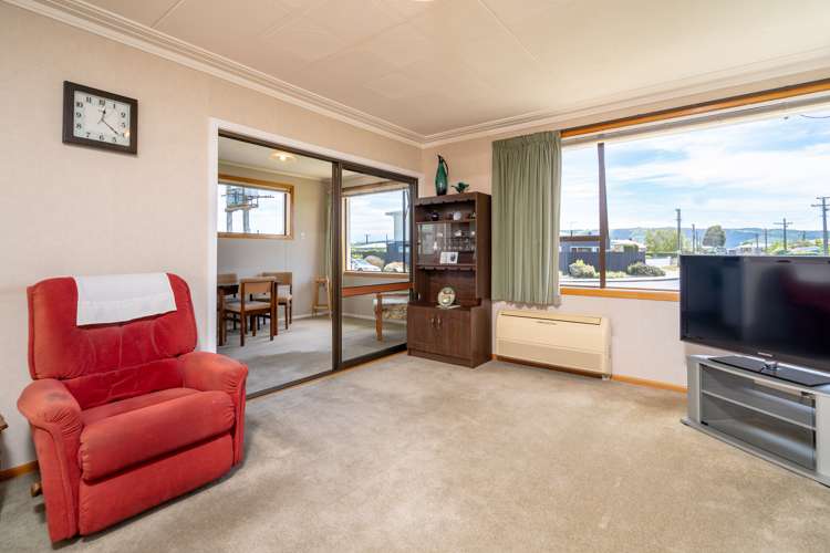 15 Goodall Street Mosgiel_8