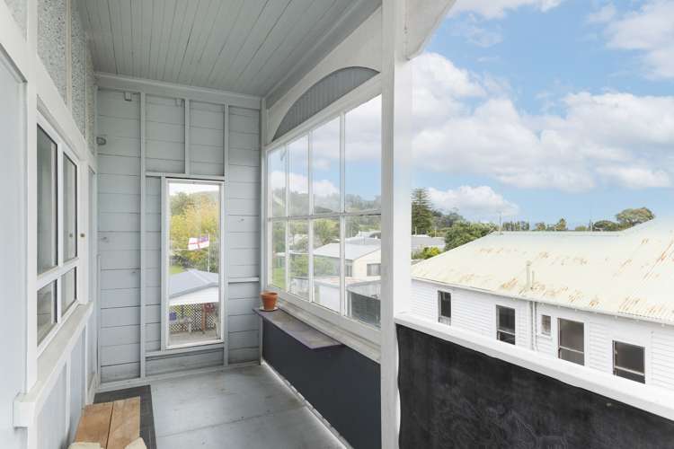 187 Rutene Road Kaiti_12