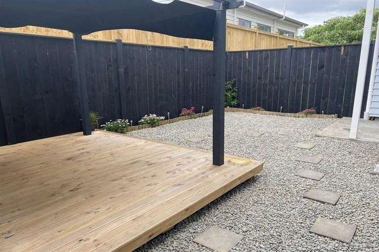 9 Riroriro Close 10938_17