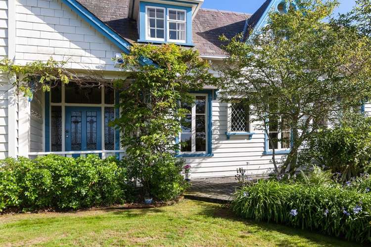 89 Warrender Street North Dunedin_14