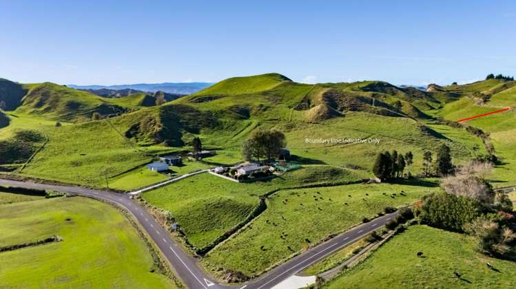 14 Hu Road Rawhitiroa_37