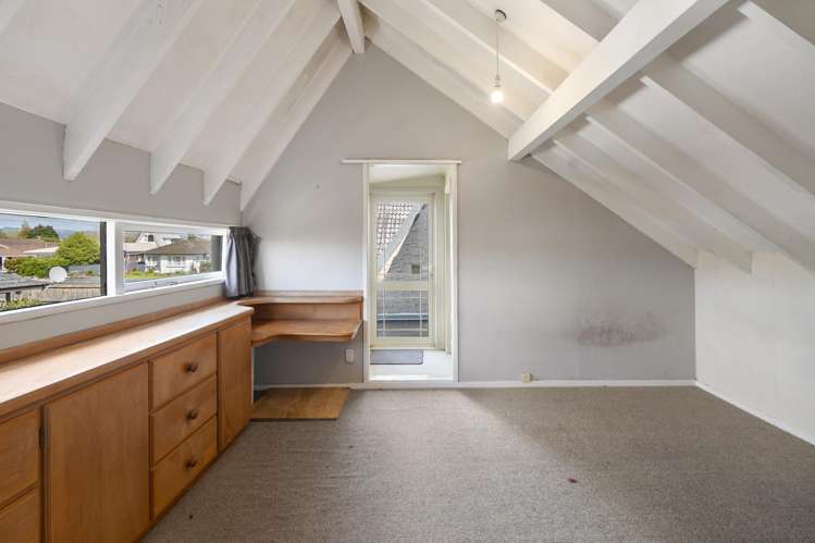 40 Napier Road Terrace End_13