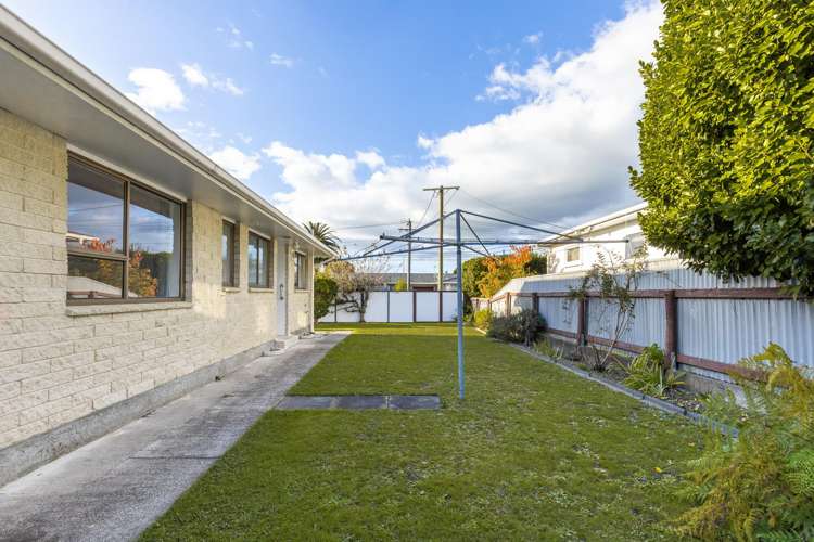 4B Baden Street Levin_17