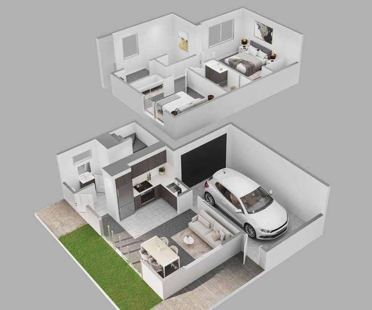 1/48 Buffon Street Waltham_19