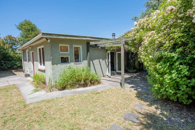 39 Letts Gully Road Alexandra_16