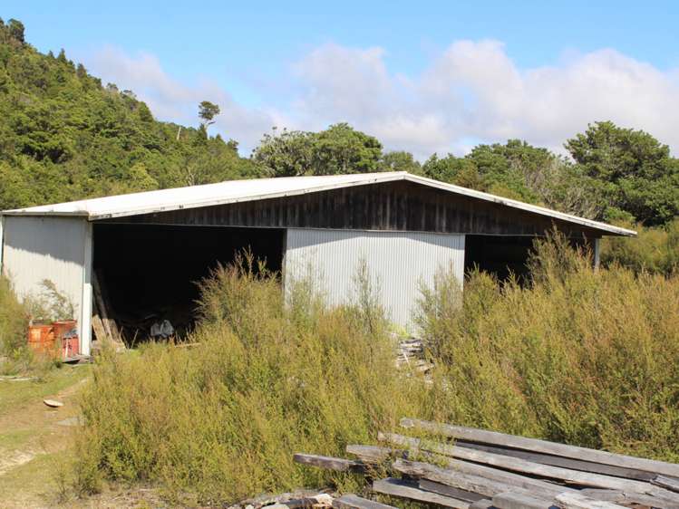 552b Cuff Road National Park_30