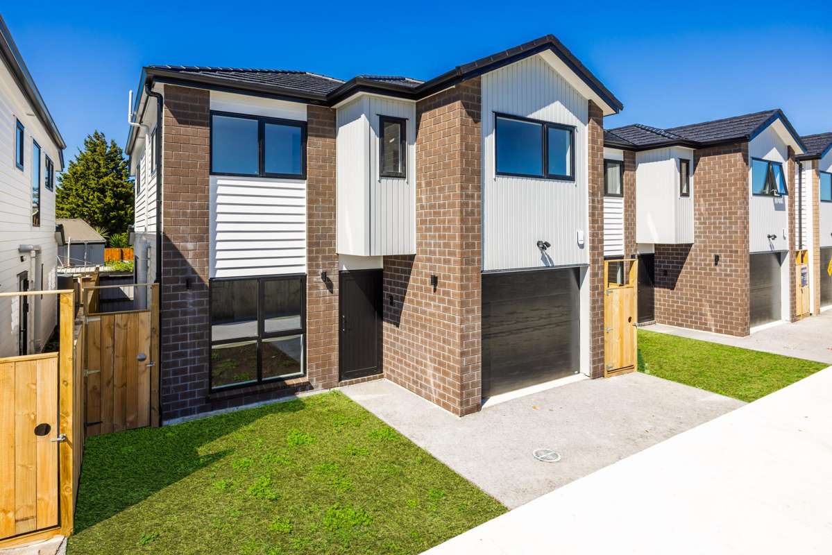 14B Friesian Drive_5