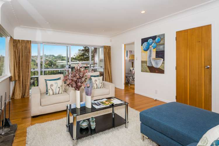 1/89 Lake Road Northcote_7