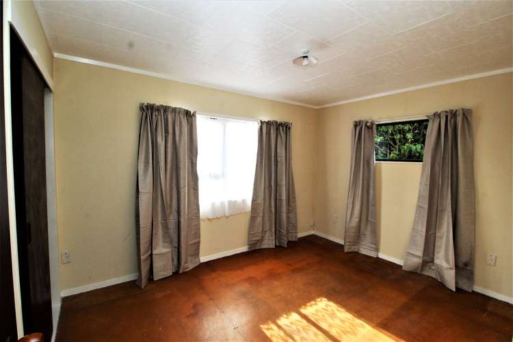 8 Pollen Street Woodville_11