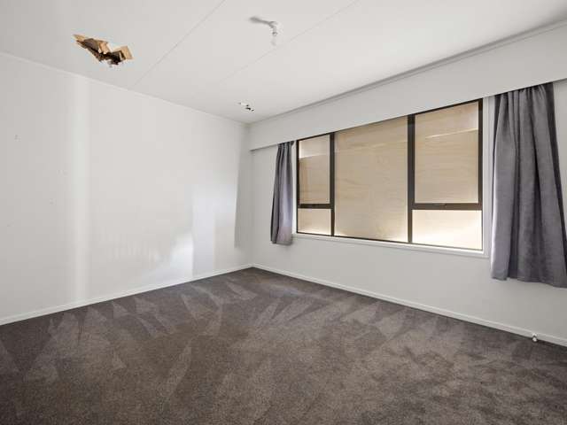 16 Camden Place Pukete_4