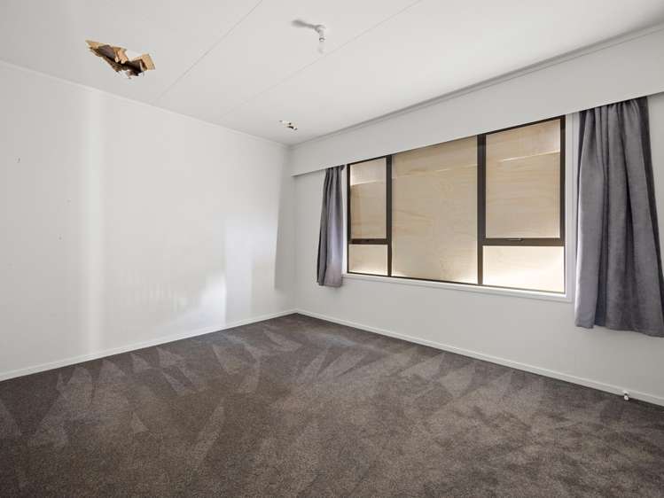 16 Camden Place_4