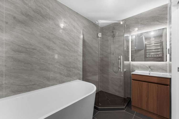 11 Mara Way Sunnyvale_9