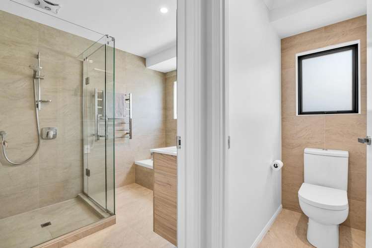 17 Chatswood Grove Fitzroy_29