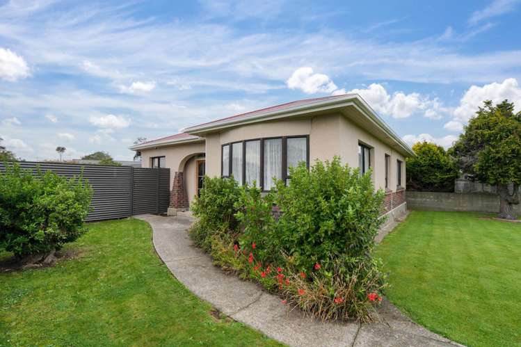 282 Princes Street Strathern_36