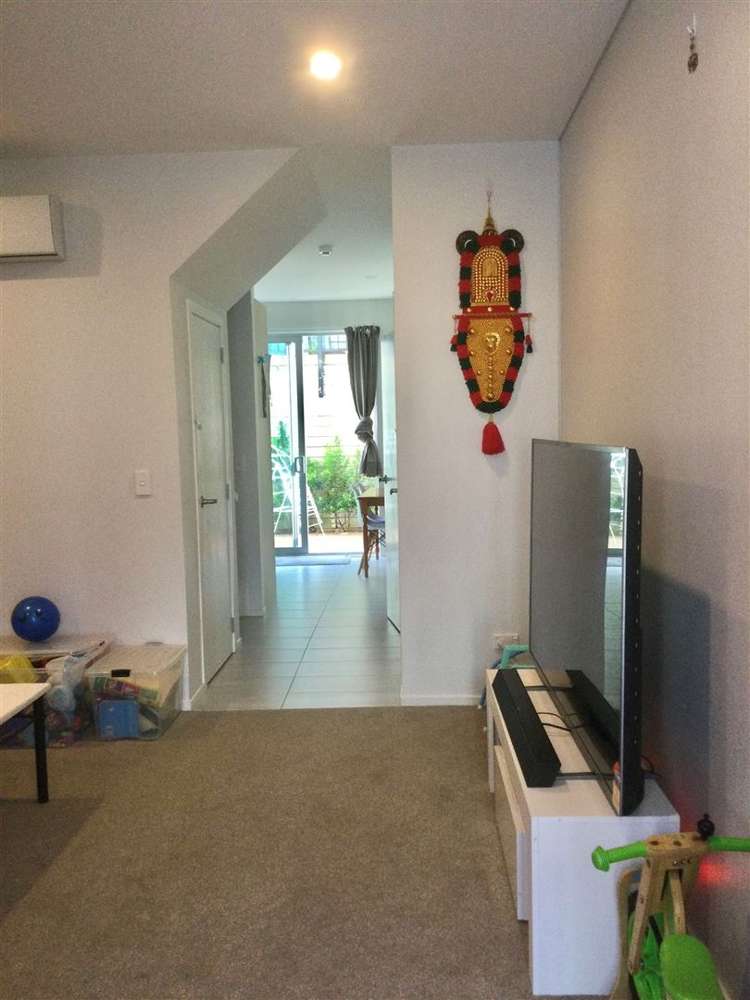 36 Ceramic Lane New Lynn_4