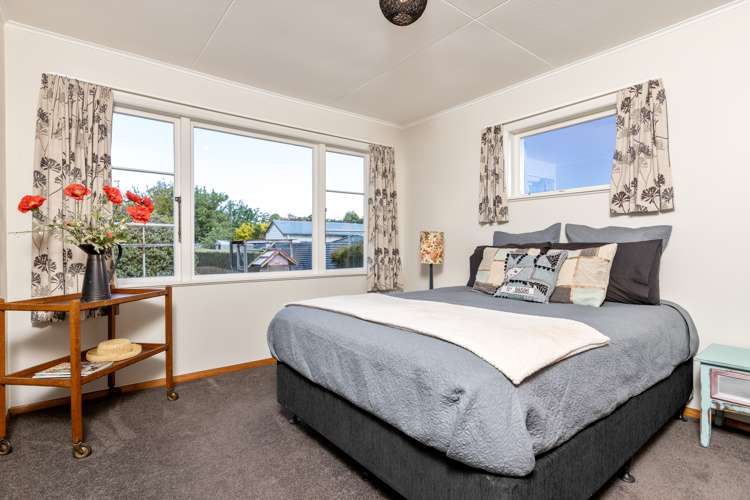 26 Iorns Street Masterton_11