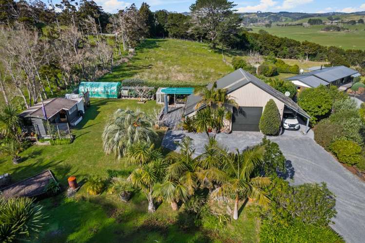 93 Hamilton Road Waimauku_24