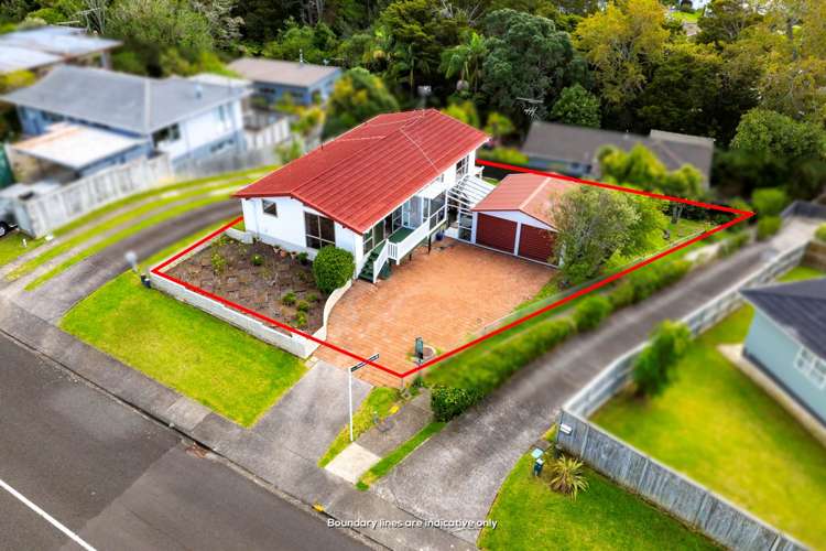 113 Eban Avenue Hillcrest_26