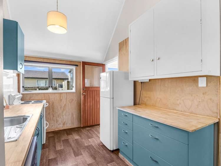 98c Bowen Street Rakaia_4