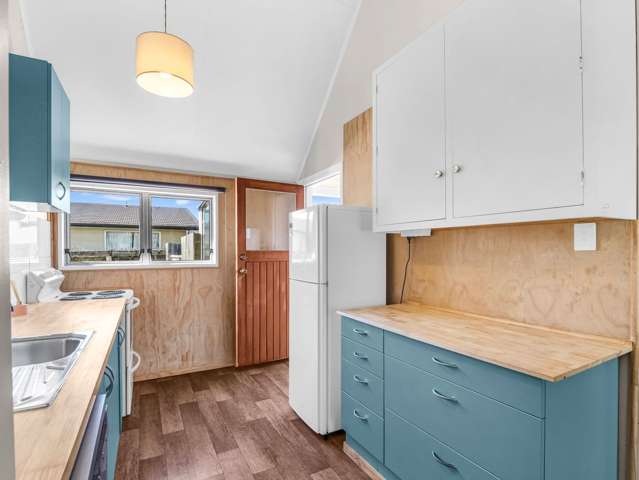 98c Bowen Street Rakaia_4