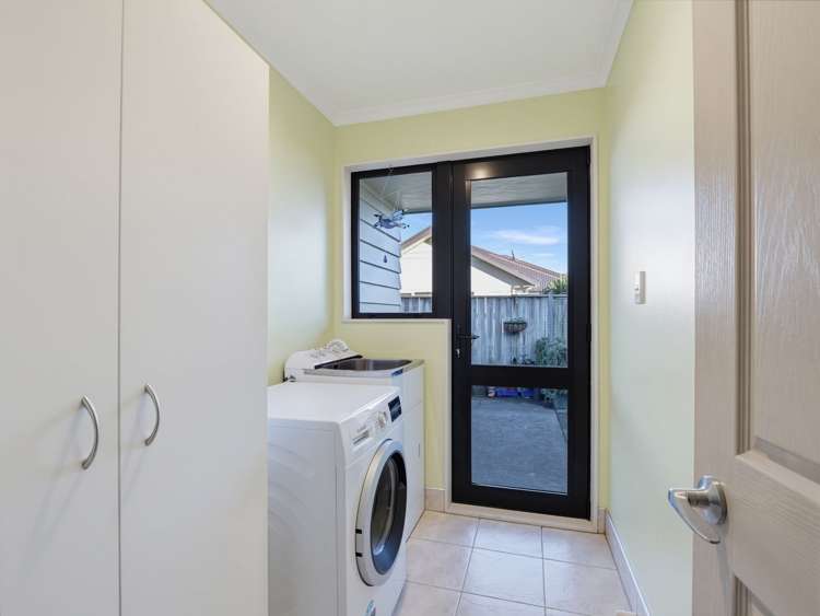 28b Johnstone Drive Fitzherbert_18