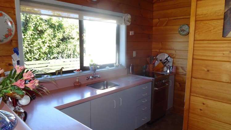 7 Gilbert Street Witherlea_7