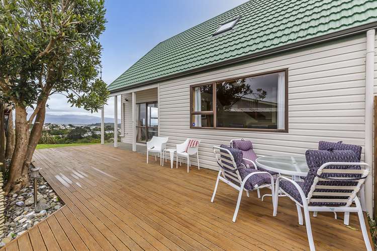 6 Virginia Grove Brooklyn_16