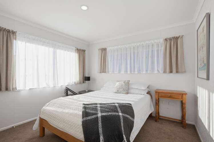 243 Gloucester Road Mount Maunganui_7