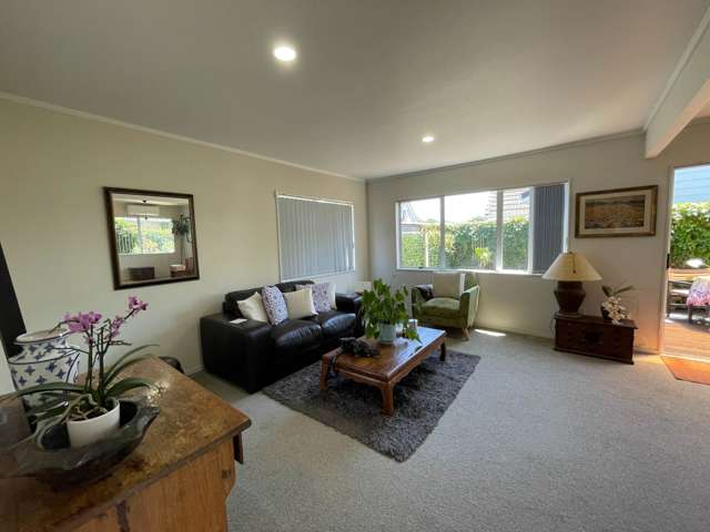 116E Michaels Avenue Ellerslie_1