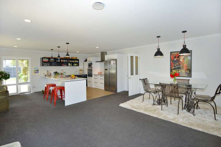 46 Rempstone Drive Halswell_8