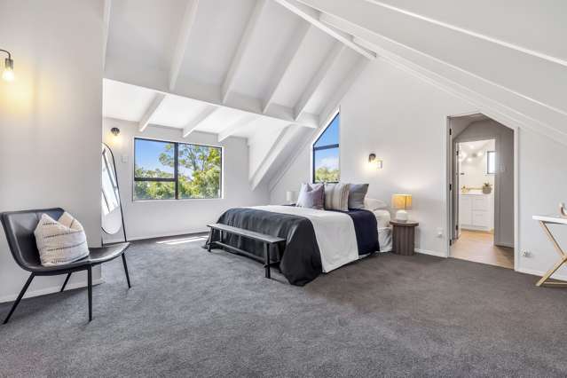 6 Milne Place Richmond_2