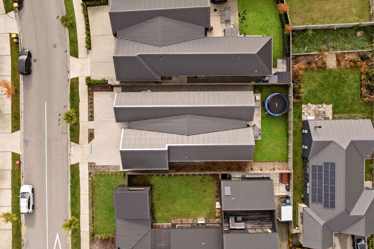 97 Drysdale Road, Hanley's Farm Jacks Point_22