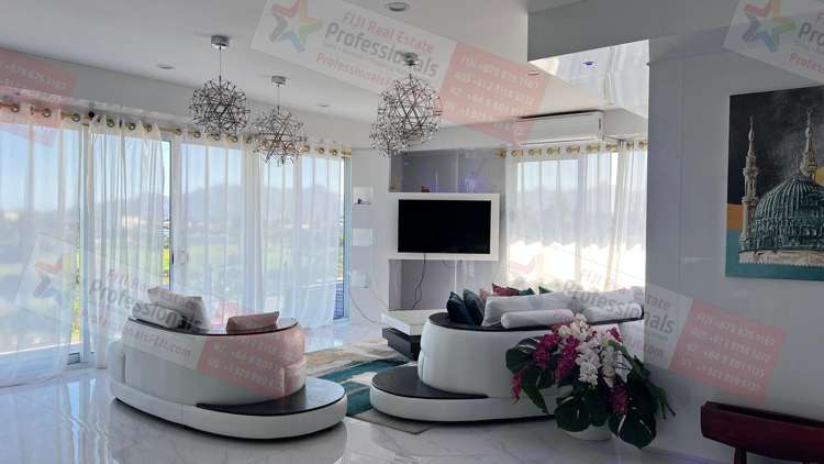 Address withheld Votualevu_30