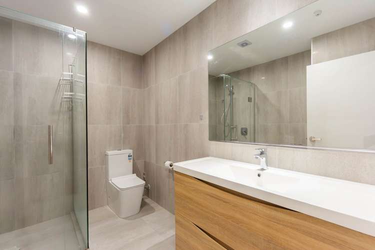 5 Peony Mews Oteha_17