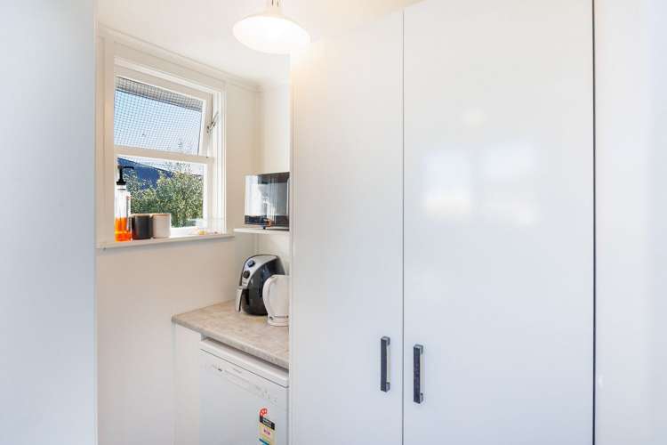 2 Avon Terrace Roslyn_11