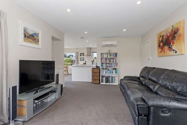 360 Harewood Road Bishopdale_5