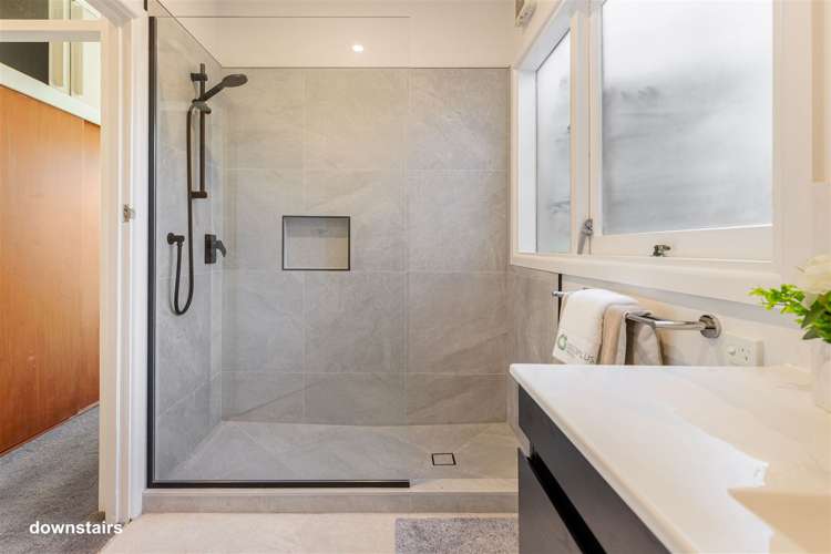 94 Exmouth Road Northcote_18