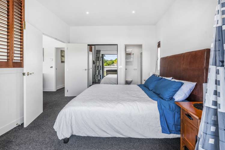 1 Antonia Place Kinloch_14