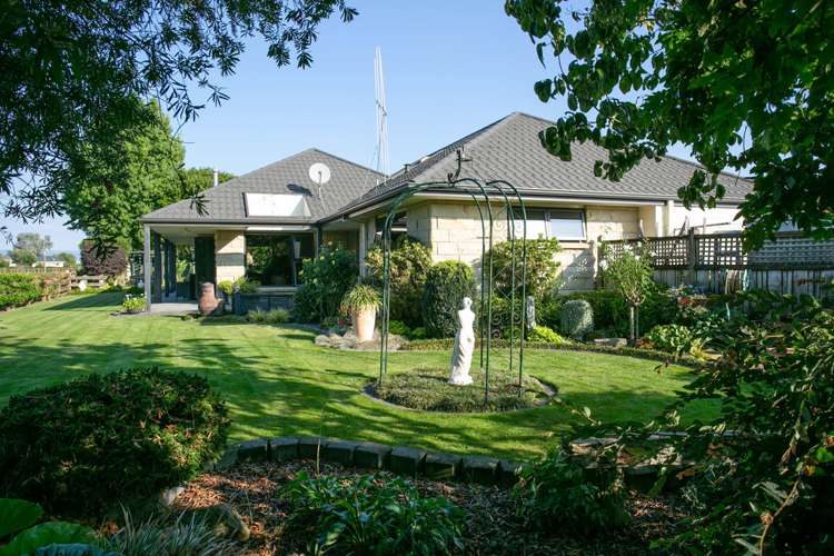 10 Mannix Place Matamata_22