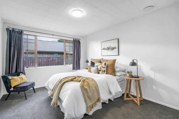 193 Ward Street Hargest_5