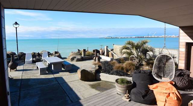 20 Richmond Street Waimataitai_4