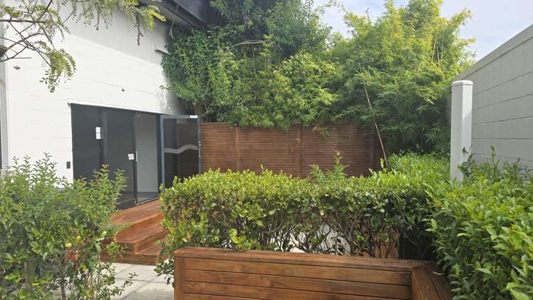 87 First Avenue Tauranga Central_14