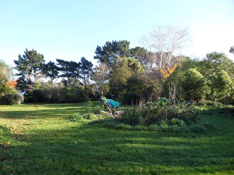 39 Boundary Road Featherston_6