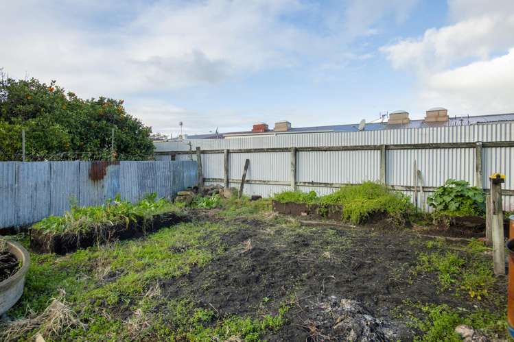 13 Ngaio Street Te Hapara_13